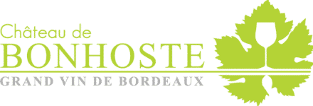 Vignobles Fournier : Château de Bonhoste & Château la Moulière