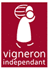 vigneron
